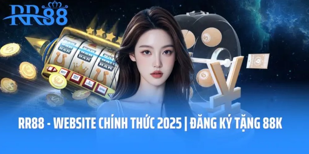 Tìm hiểu về giá trị cốt lõi RR88